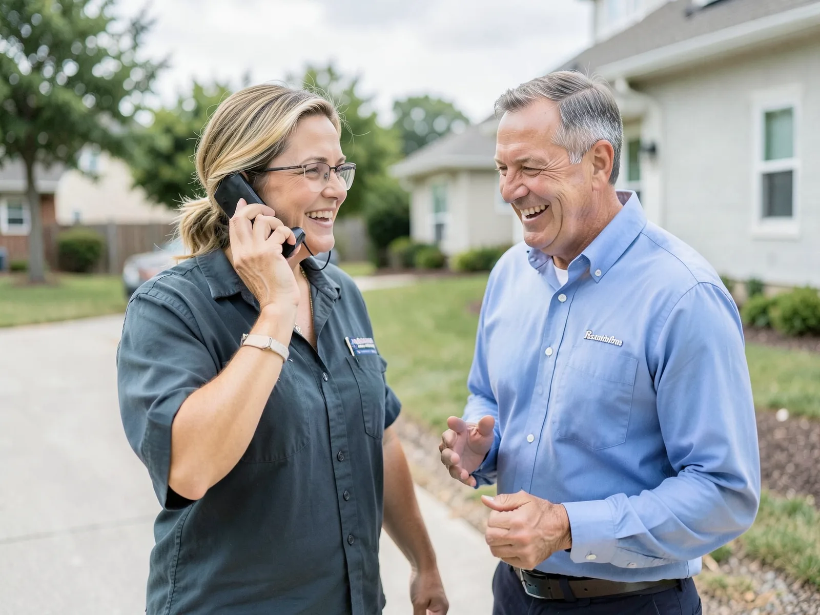 Frequently Asked Questions About Flood Damage Restoration in Hankins, NY